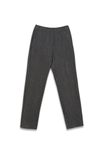 Yves Cigarette Pant